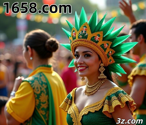 Segurança 2FA saudadepg