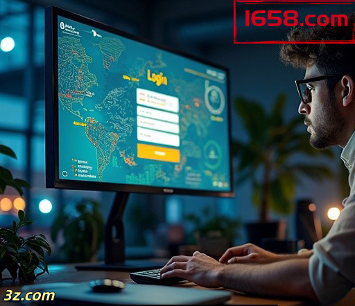 Interface do App saudadepg