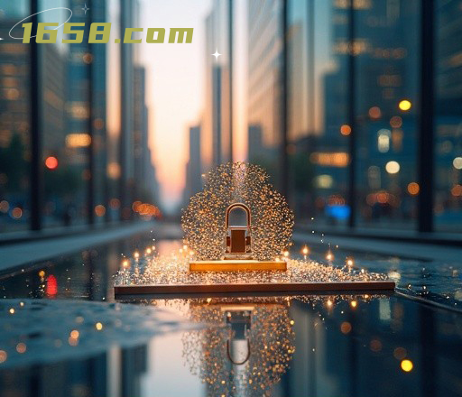 Jogo Aviator saudadepg