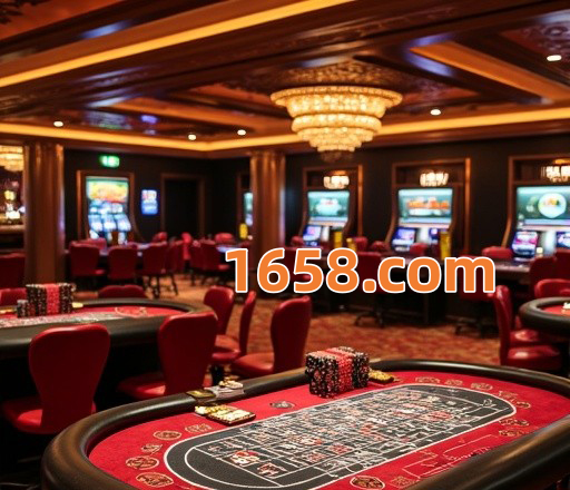 Estatísticas Crash Games saudadepg