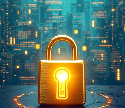 Apostas de Futebol saudadepg