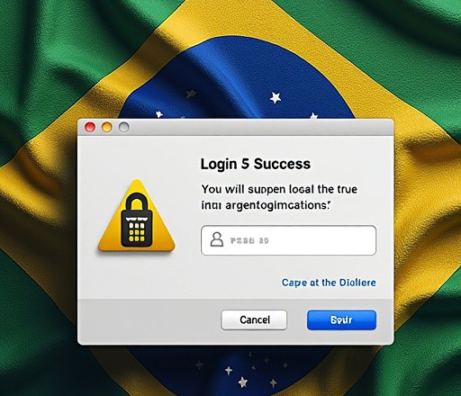 Provedores de Jogos saudadepg