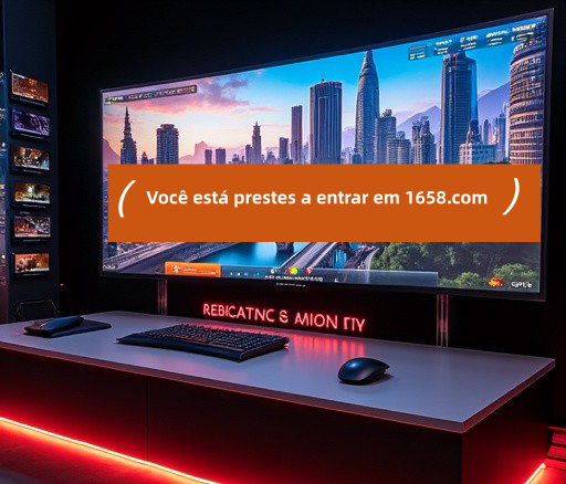 Estatísticas do Jogo saudadepg