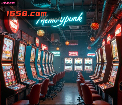 Gates of Olympus saudadepg