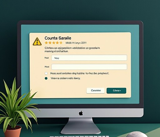 Interface Premium saudadepg