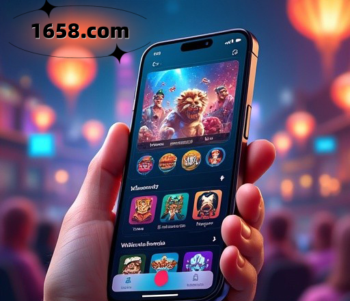 Casino Ao Vivo saudadepg