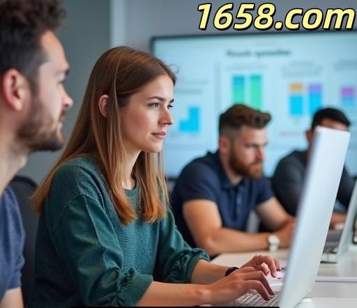 Cadastro Rápido saudadepg