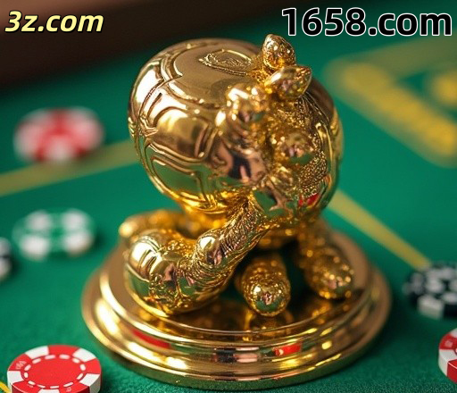 Design Responsivo saudadepg