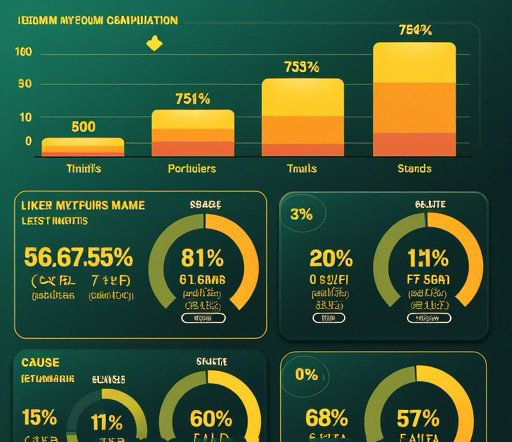 Mesa de Roleta saudadepg