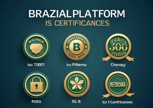 Sistemas de Segurança saudadepg