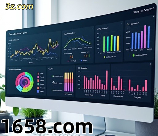 Jogo Spaceman saudadepg