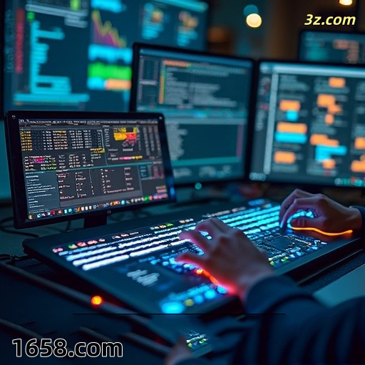 Estatísticas saudadepg