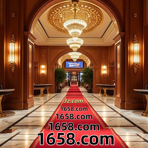 Apostas de Tênis saudadepg