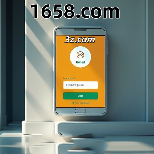 Casino VIP saudadepg