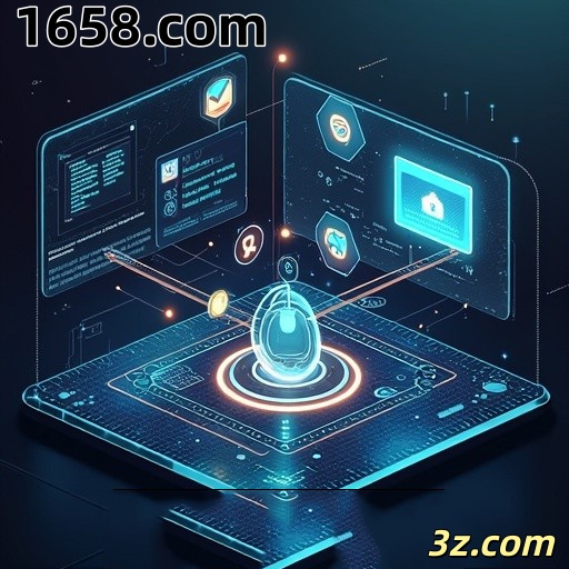 Experiência VIP saudadepg