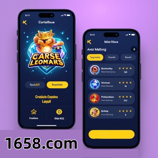 Programa VIP saudadepg