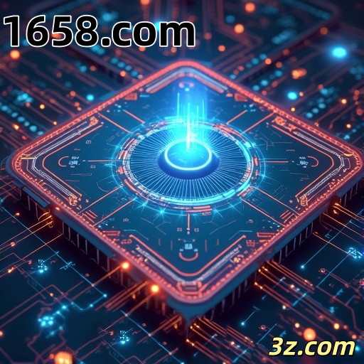 Bônus de Boas-vindas saudadepg