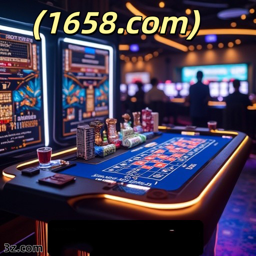 Bônus de Boas-vindas saudadepg